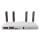 MikroTik CRS418-8P-8G-2S+5axQ2axQ-RM - 1587631 - zdjęcie 2